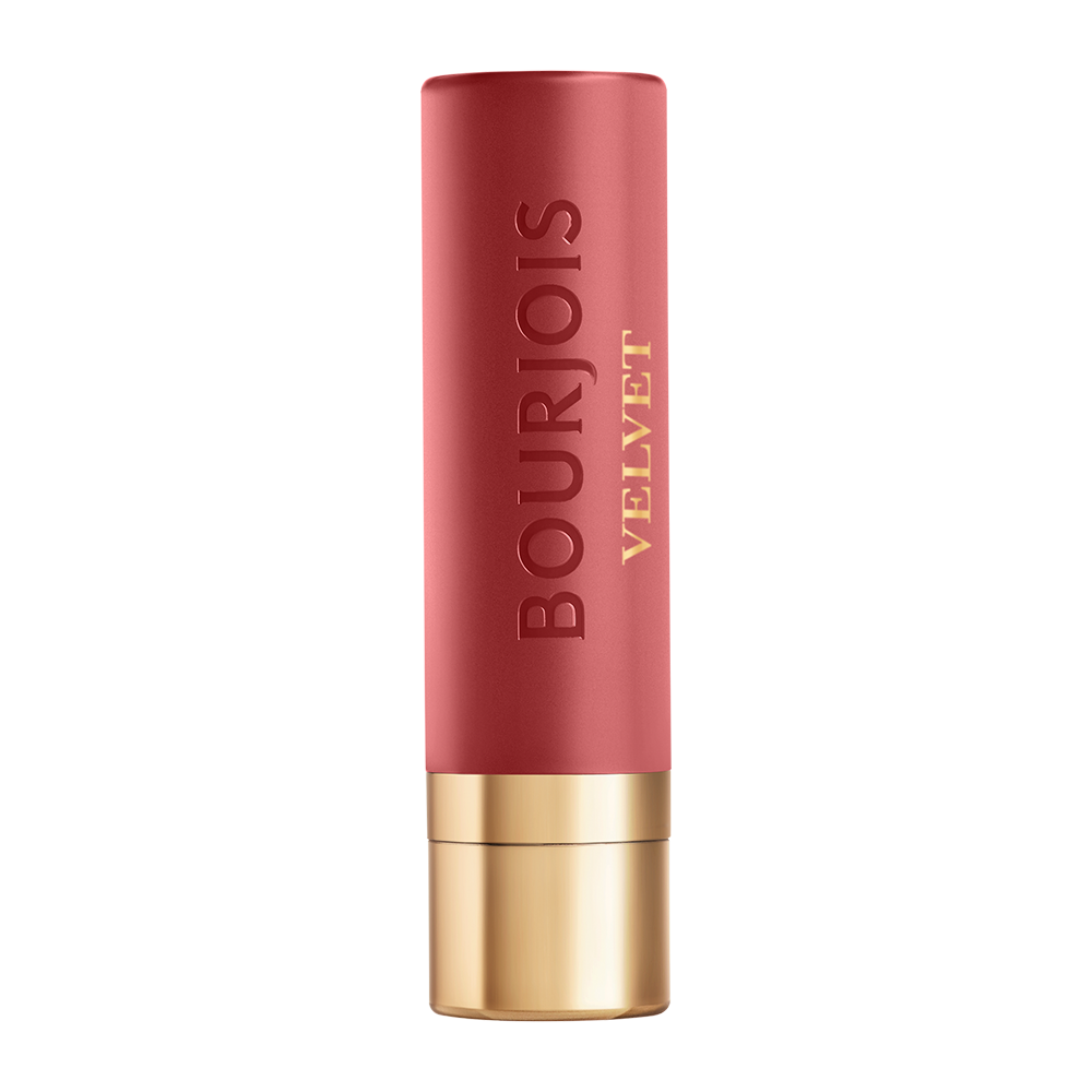 Rouge à lèvres Velvet The Lipstick