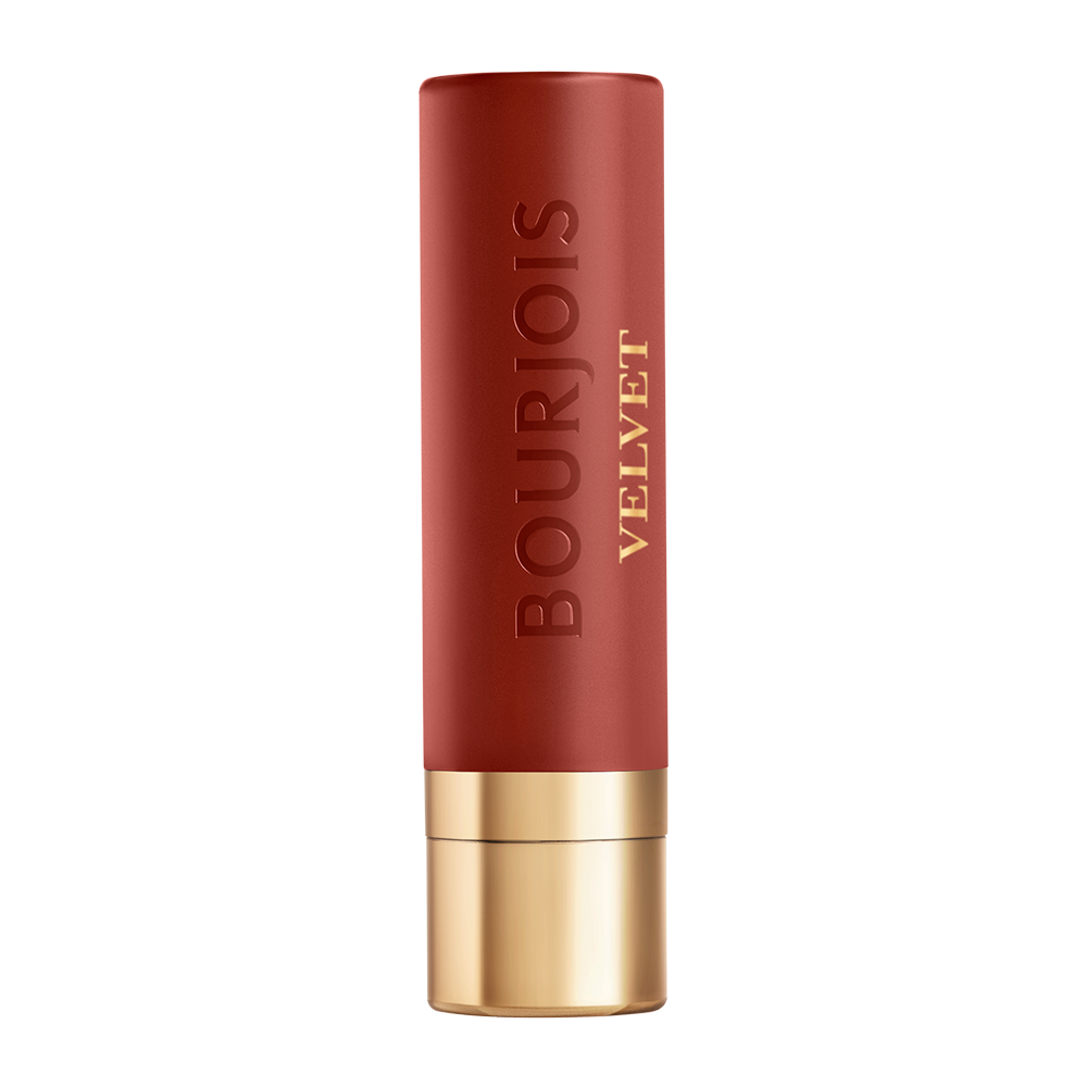 Rouge à lèvres Velvet The Lipstick