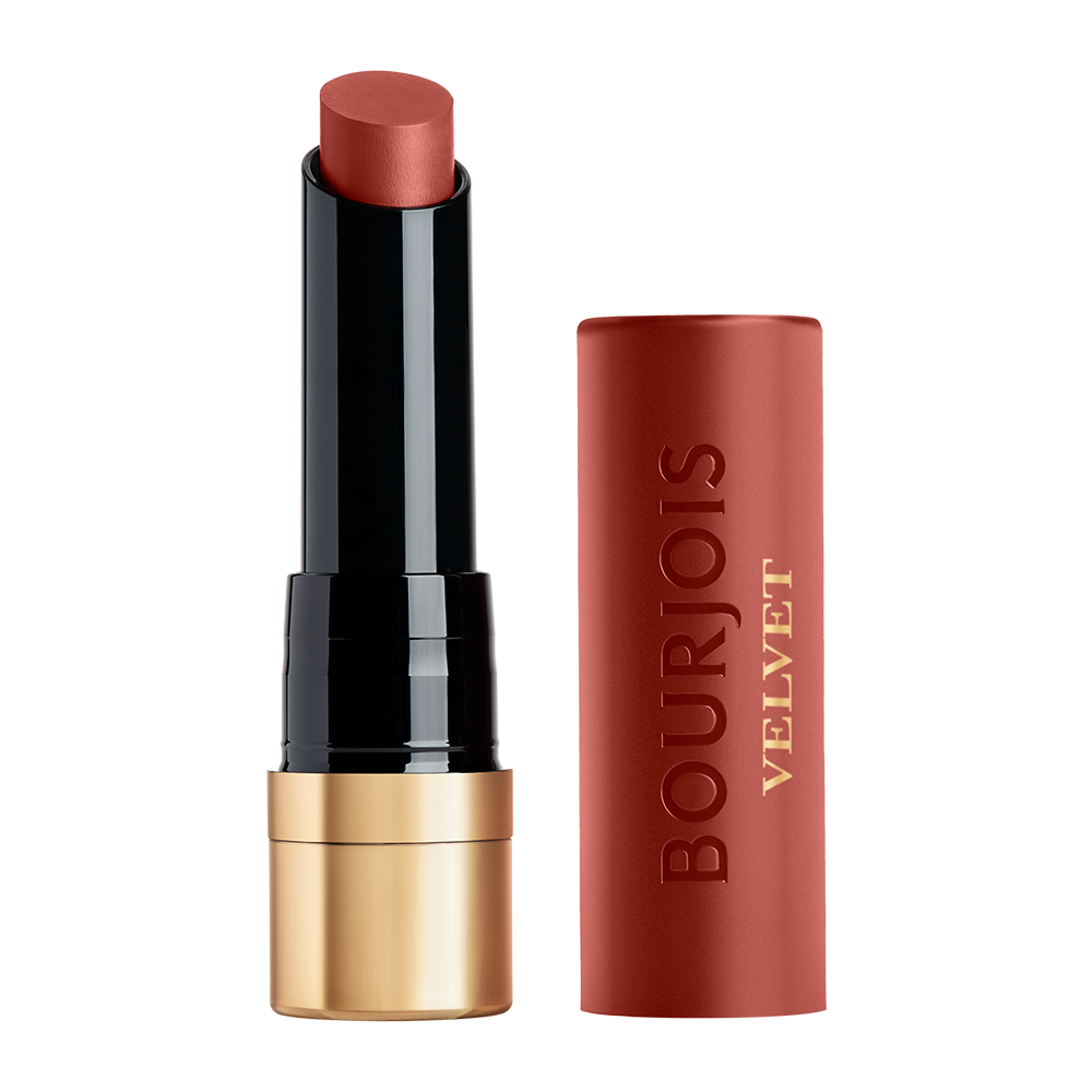 Rouge à lèvres Velvet The Lipstick