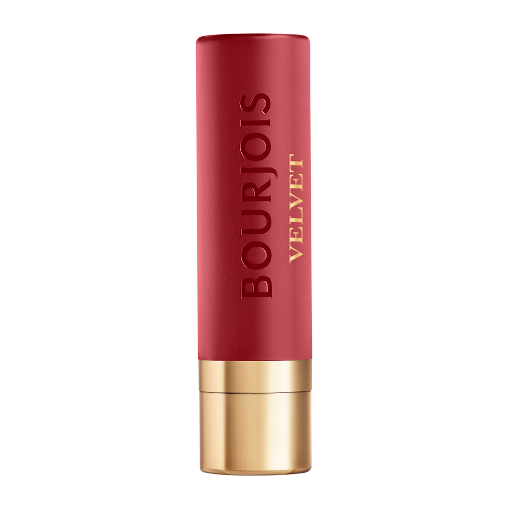 Rouge à lèvres Velvet The Lipstick