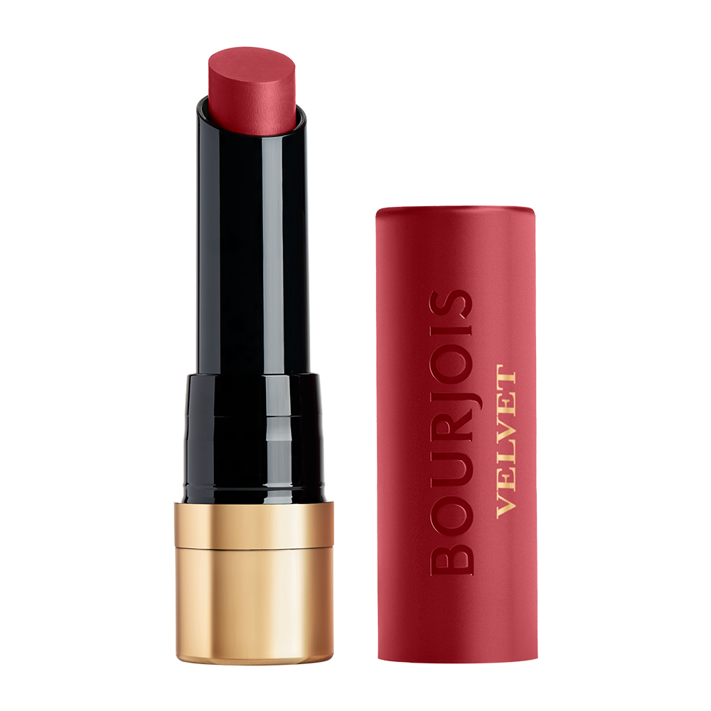 Rouge à lèvres Velvet The Lipstick