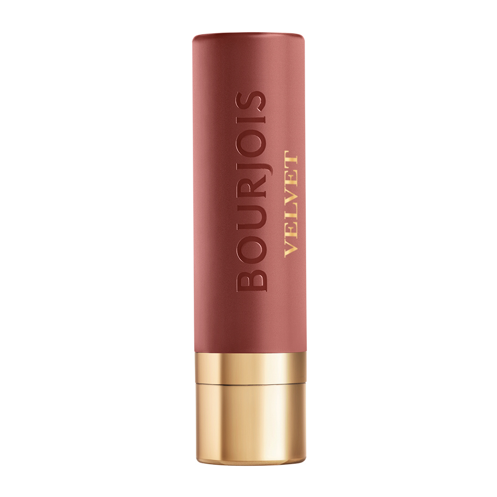 Rouge à lèvres Velvet The Lipstick