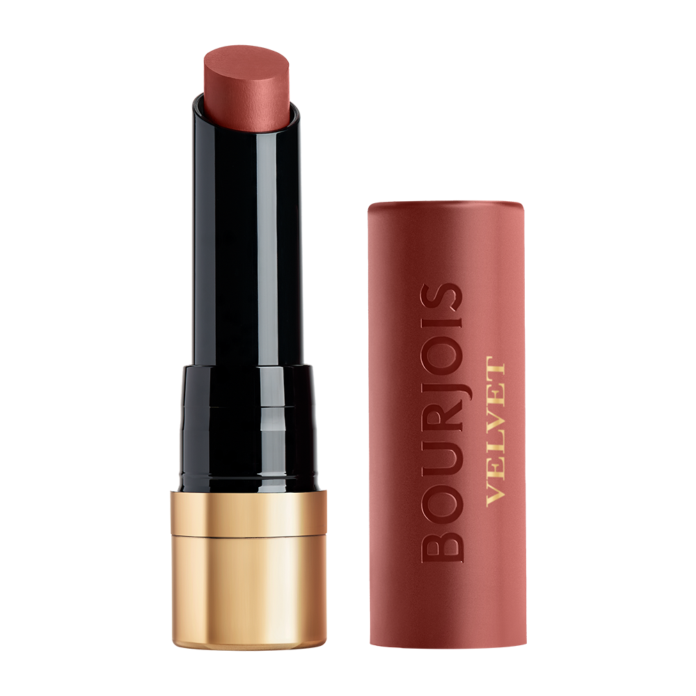 Rouge à lèvres Velvet The Lipstick