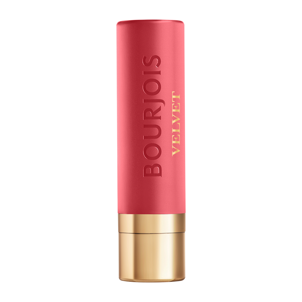 Rouge à lèvres Velvet The Lipstick