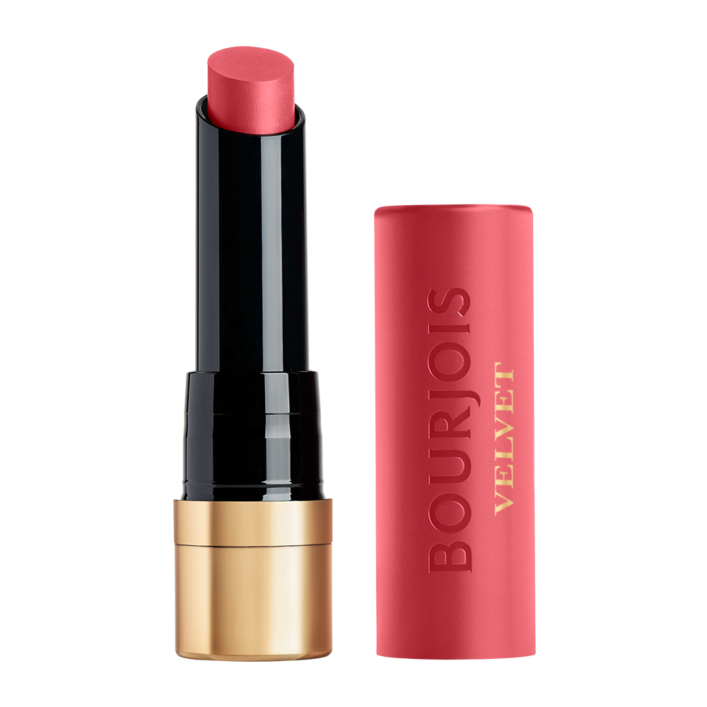 Rouge à lèvres Velvet The Lipstick