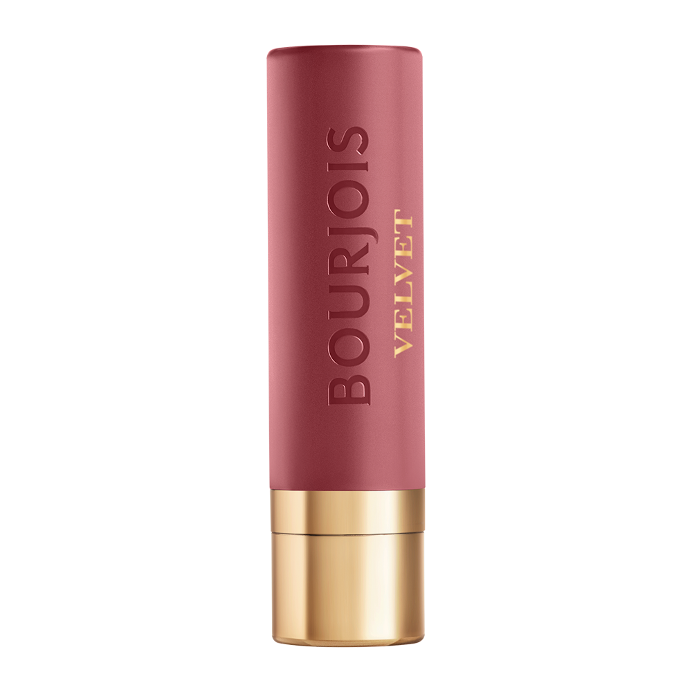 Rouge à lèvres Velvet The Lipstick