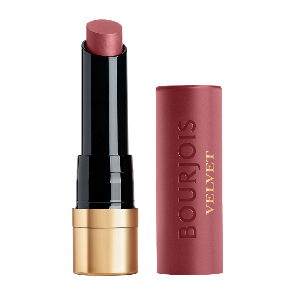 Rouge à lèvres Velvet The Lipstick