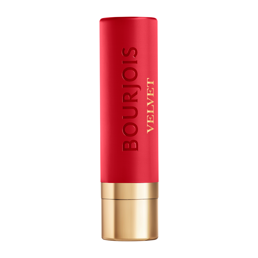 Rouge à lèvres Velvet The Lipstick