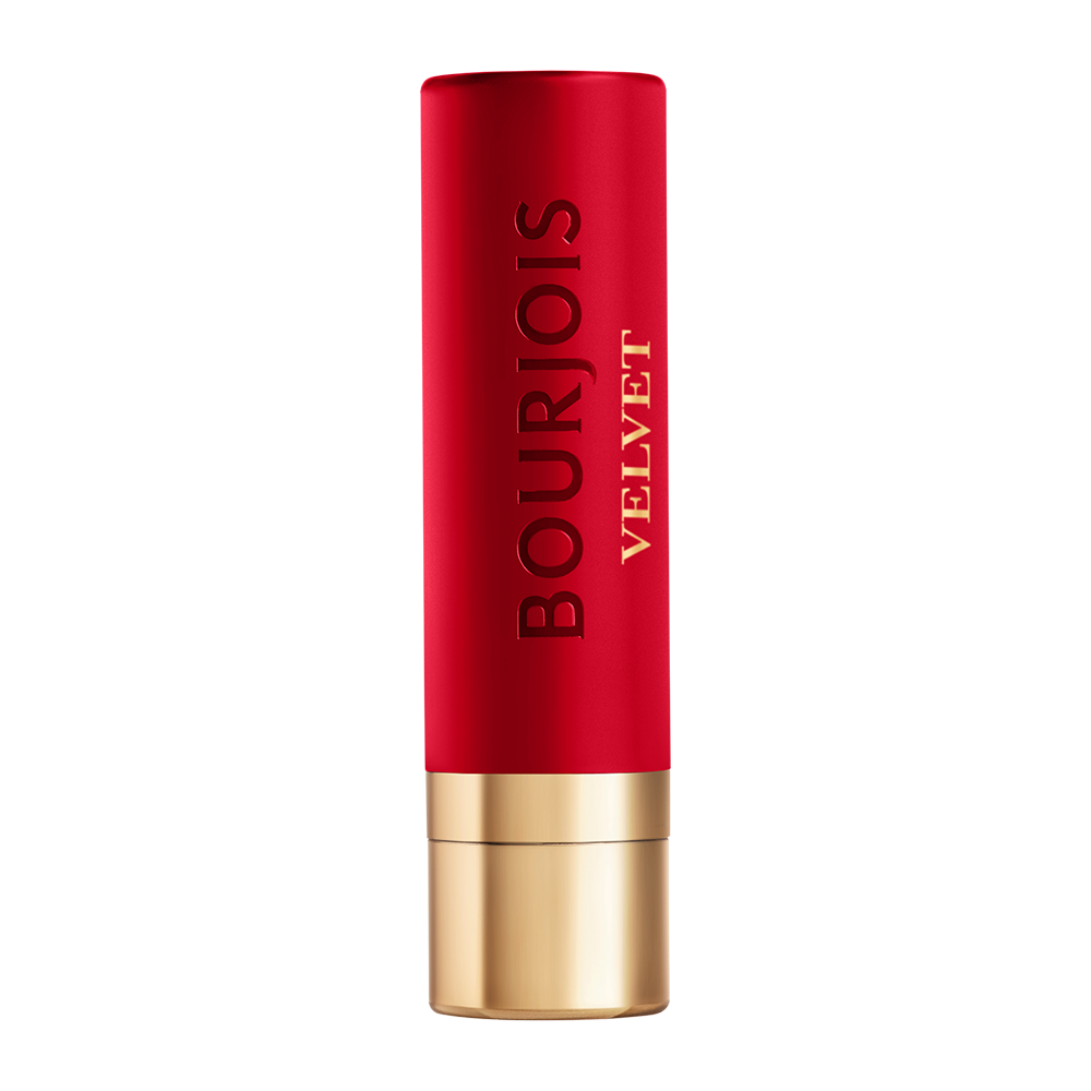 Rouge à lèvres Velvet The Lipstick