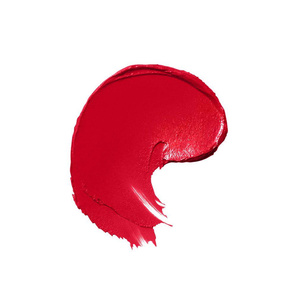 Rouge à lèvres Velvet The Lipstick