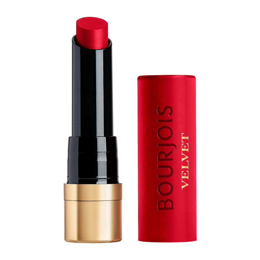 Rouge à lèvres Velvet The Lipstick