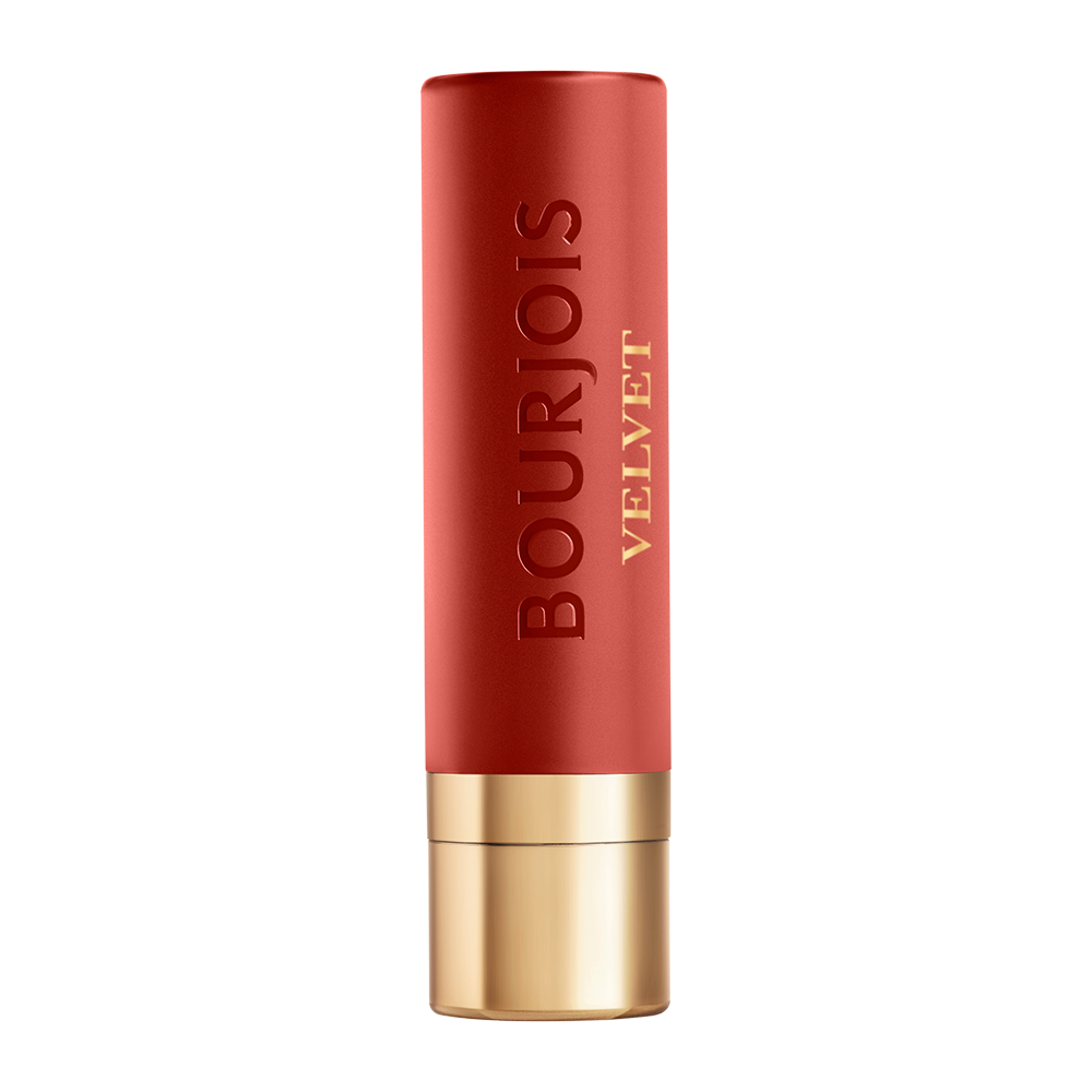 Rouge à lèvres Velvet The Lipstick