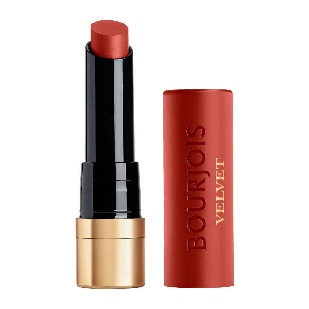 Rouge à lèvres Velvet The Lipstick