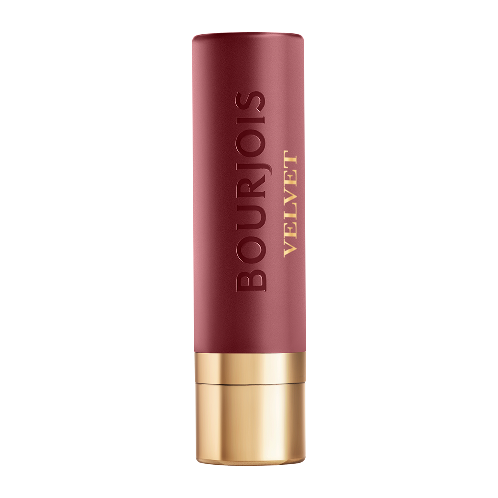 Rouge à lèvres Velvet The Lipstick