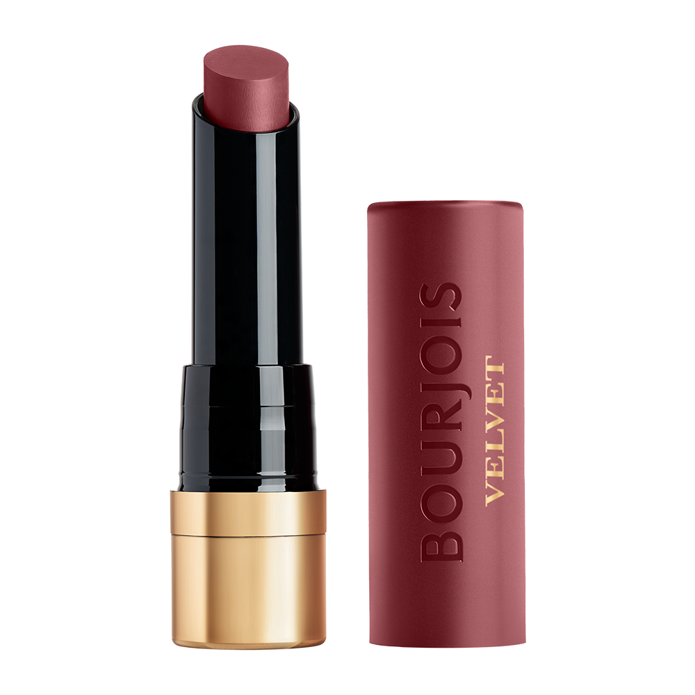 Rouge à lèvres Velvet The Lipstick