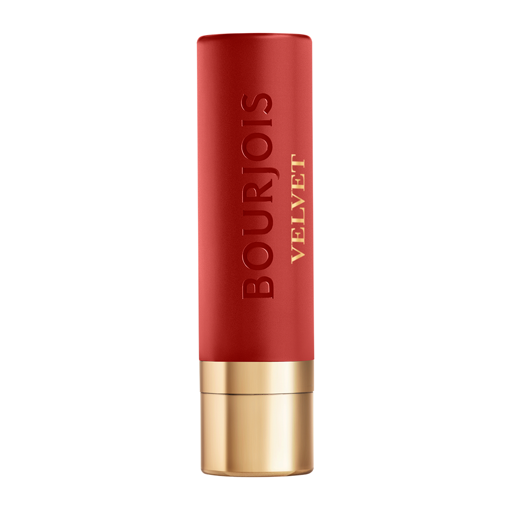Rouge à lèvres Velvet The Lipstick