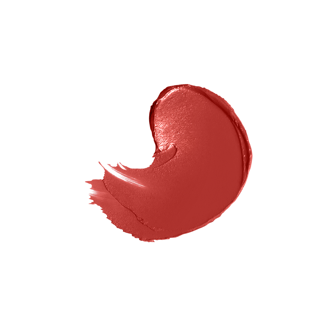 Rouge à lèvres Velvet The Lipstick