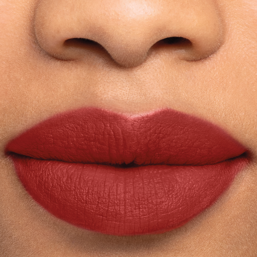 Rouge à lèvres Velvet The Lipstick