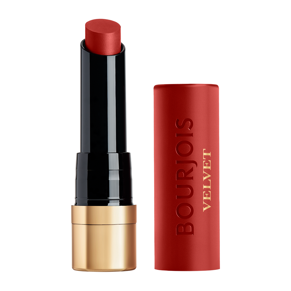 Rouge à lèvres Velvet The Lipstick