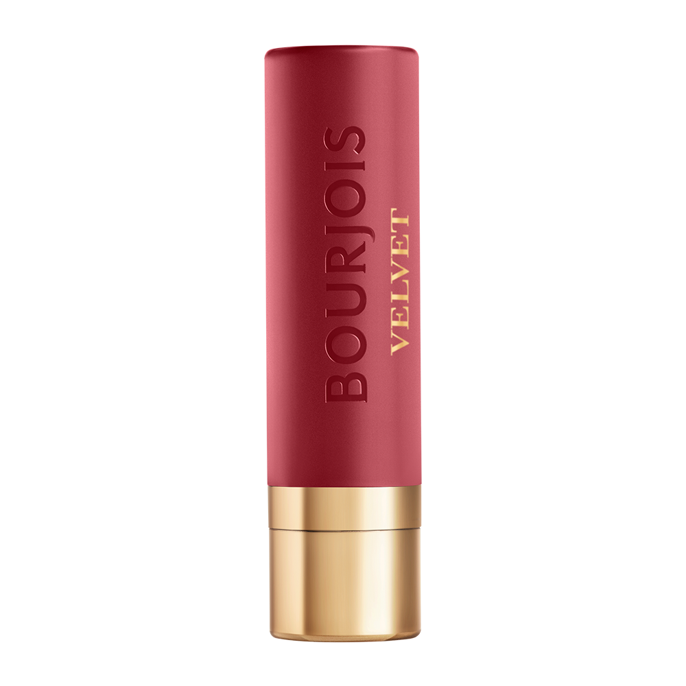 Rouge à lèvres Velvet The Lipstick