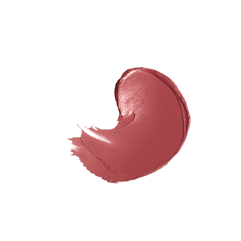 Rouge à lèvres Velvet The Lipstick