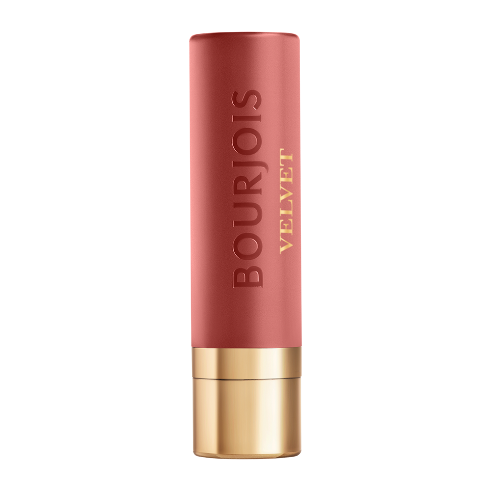 Rouge à lèvres Velvet The Lipstick