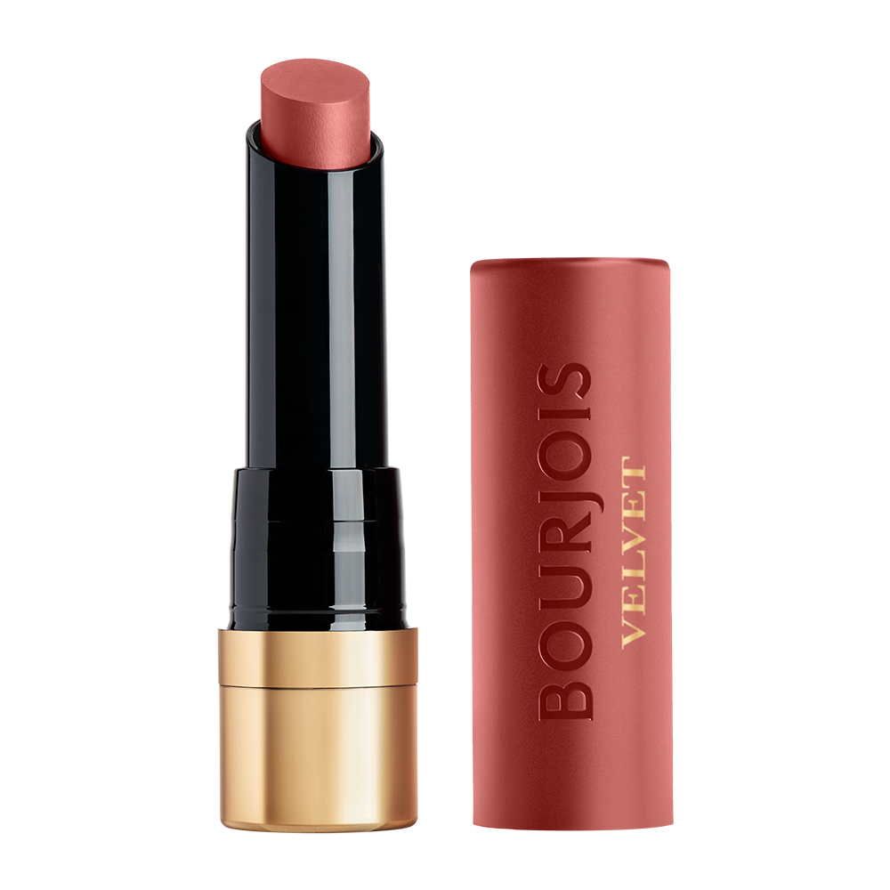 Rouge à lèvres Velvet The Lipstick