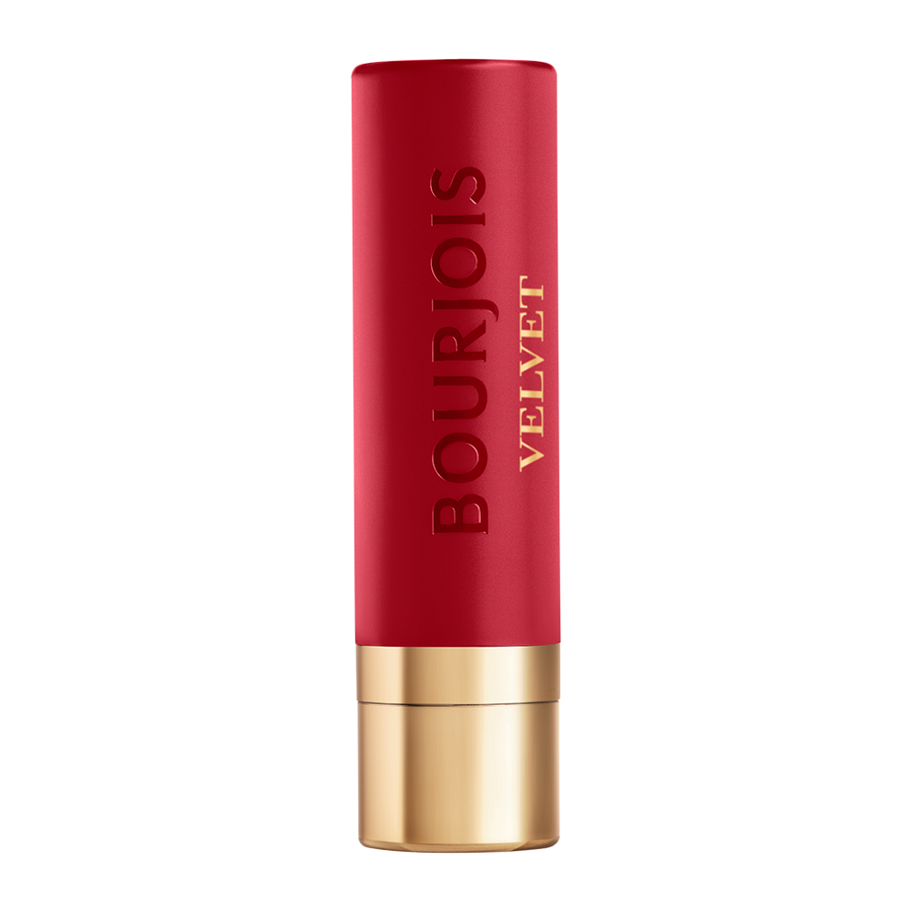 Rouge à lèvres Velvet The Lipstick