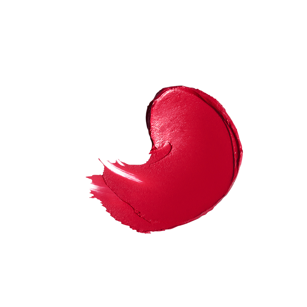 Rouge à lèvres Velvet The Lipstick
