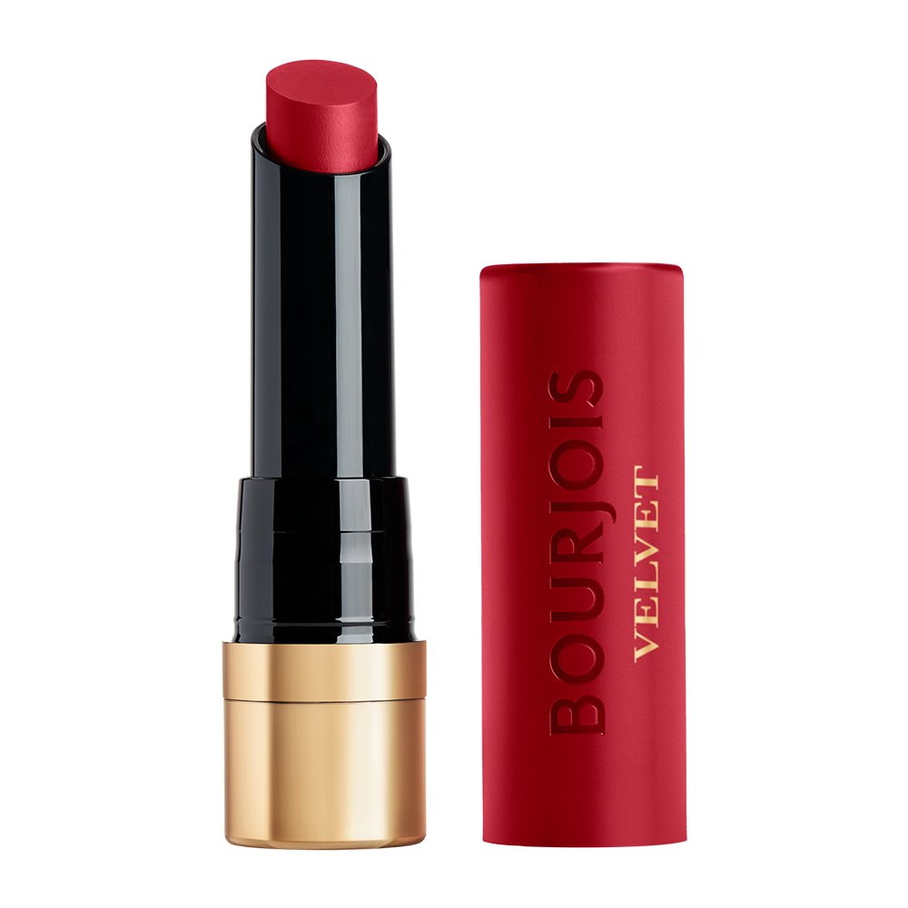 Rouge à lèvres Velvet The Lipstick