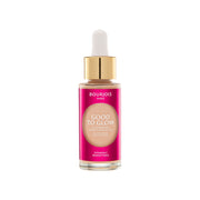 ILLUMINATEUR D'ÉCLAT NATUREL GOOD TO GLOW