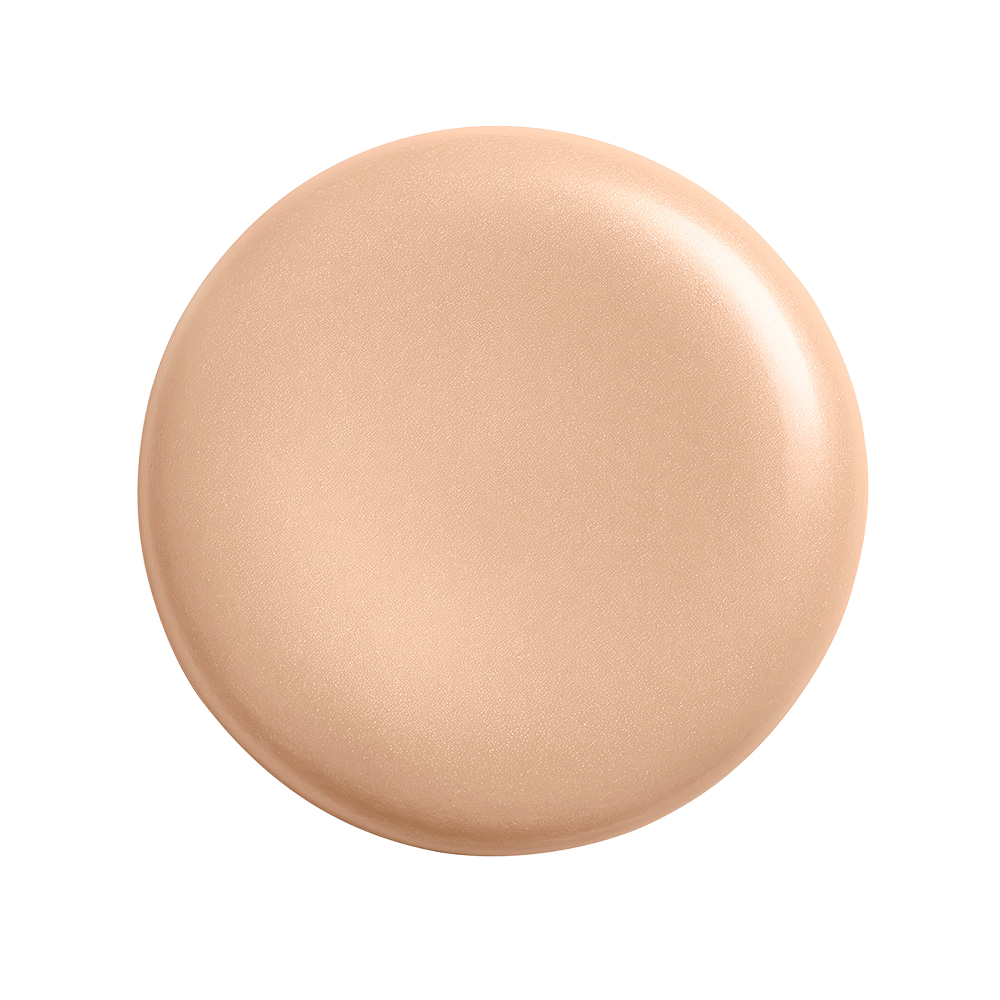 ILLUMINATEUR D'ÉCLAT NATUREL GOOD TO GLOW