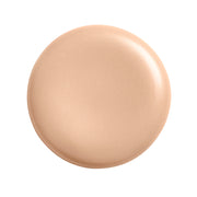 ILLUMINATEUR D'ÉCLAT NATUREL GOOD TO GLOW