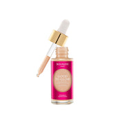 ILLUMINATEUR D'ÉCLAT NATUREL GOOD TO GLOW