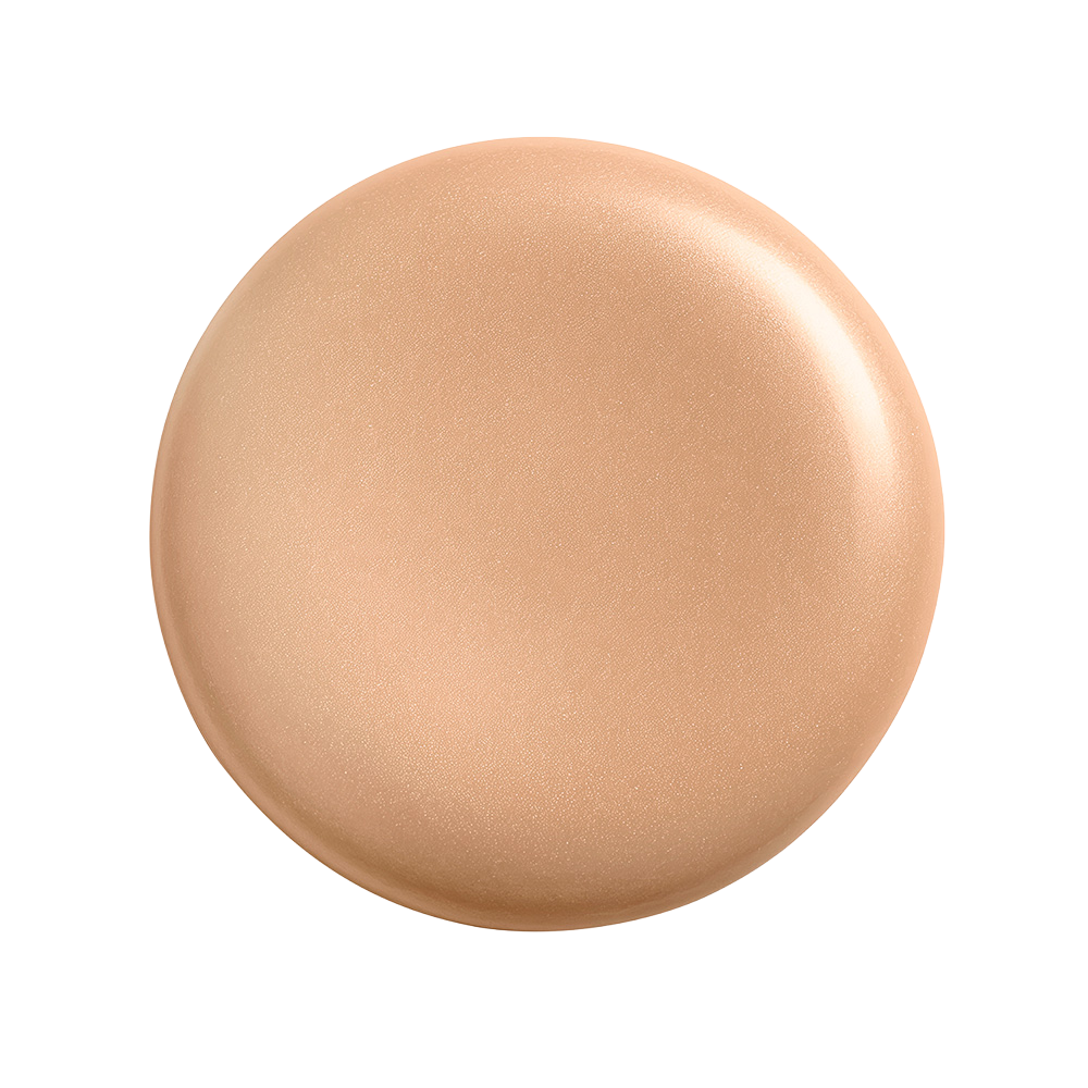 ILLUMINATEUR D'ÉCLAT NATUREL GOOD TO GLOW