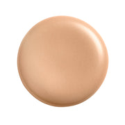 ILLUMINATEUR D'ÉCLAT NATUREL GOOD TO GLOW