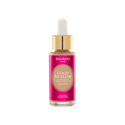 ILLUMINATEUR D'ÉCLAT NATUREL GOOD TO GLOW