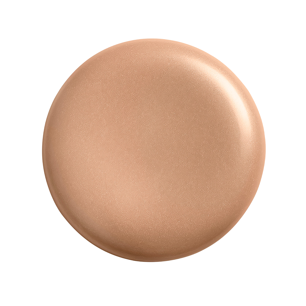 ILLUMINATEUR D'ÉCLAT NATUREL GOOD TO GLOW