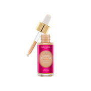 ILLUMINATEUR D'ÉCLAT NATUREL GOOD TO GLOW