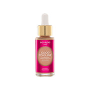 ILLUMINATEUR D'ÉCLAT NATUREL GOOD TO GLOW