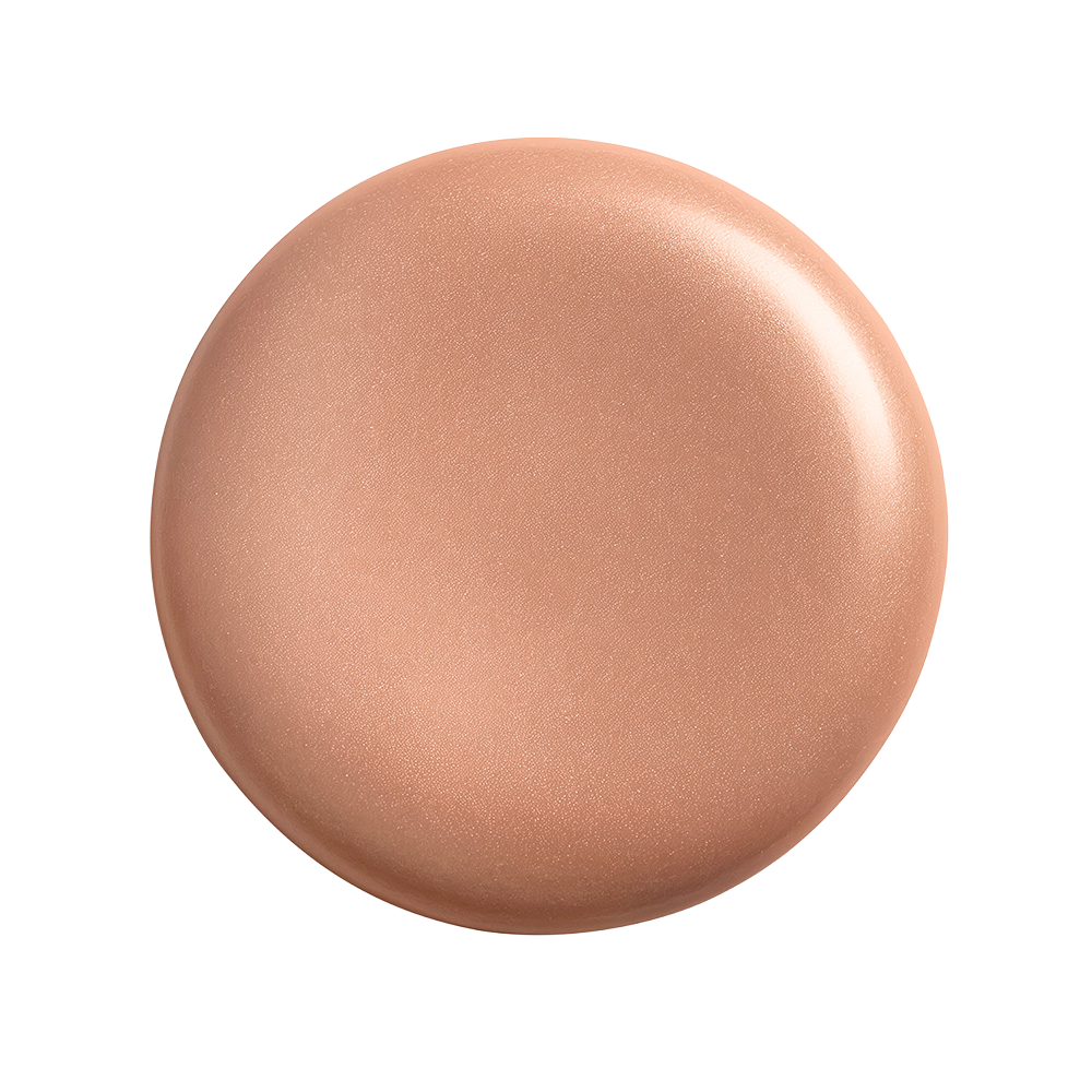 ILLUMINATEUR D'ÉCLAT NATUREL GOOD TO GLOW