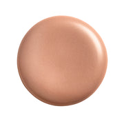 ILLUMINATEUR D'ÉCLAT NATUREL GOOD TO GLOW