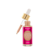 ILLUMINATEUR D'ÉCLAT NATUREL GOOD TO GLOW