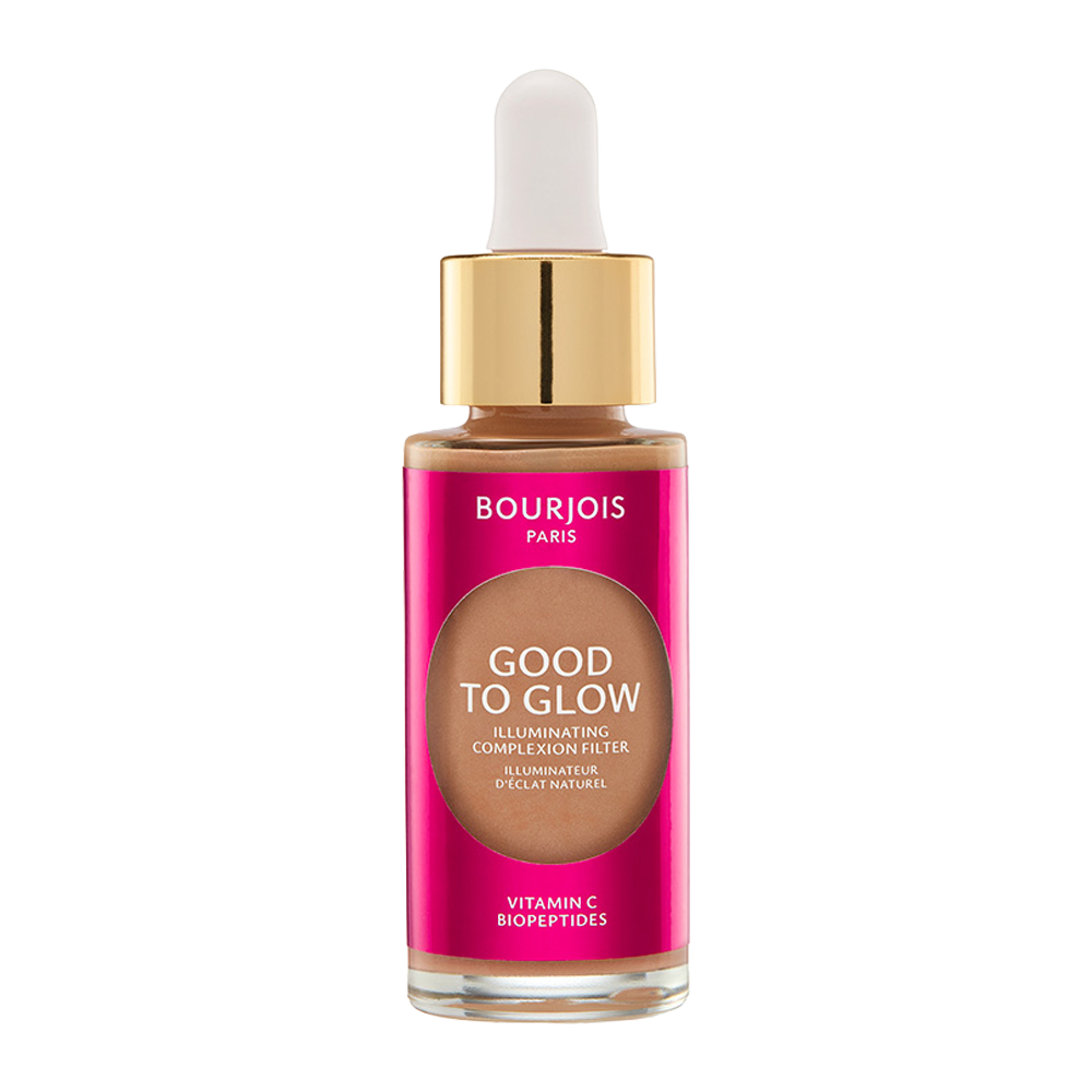 Illuminateur D'Éclat Naturel Good To Glow