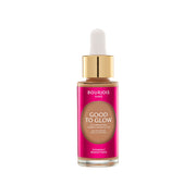 ILLUMINATEUR D'ÉCLAT NATUREL GOOD TO GLOW