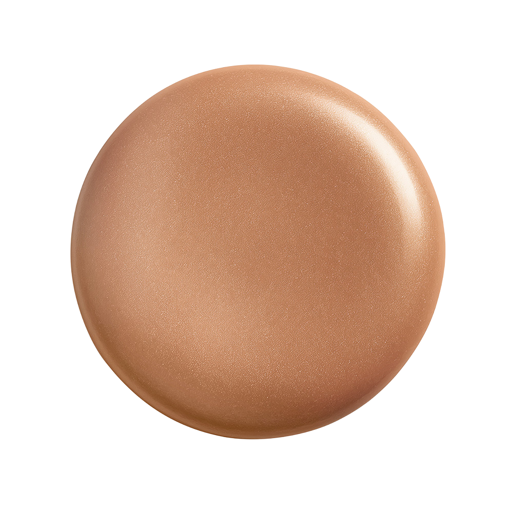 ILLUMINATEUR D'ÉCLAT NATUREL GOOD TO GLOW