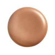ILLUMINATEUR D'ÉCLAT NATUREL GOOD TO GLOW