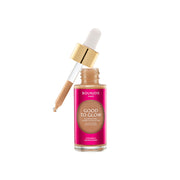 ILLUMINATEUR D'ÉCLAT NATUREL GOOD TO GLOW