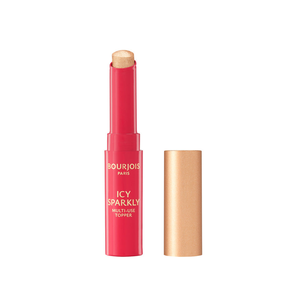 STICK PAILLETÉ MULTI-USAGE ICY SPARKLY