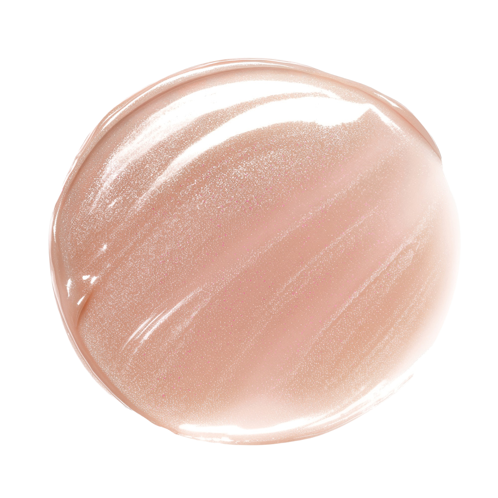 Baume Stick Lumineux Pretty Glassy